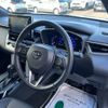 toyota corolla-cross 2023 CFJ1573802 image 11