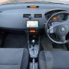 suzuki swift 2010 -SUZUKI--Swift DBA-ZC71S--ZC71S-589596---SUZUKI--Swift DBA-ZC71S--ZC71S-589596- image 3