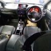 subaru wrx-s4 2016 CFJ1792990 image 3