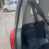 daihatsu move-latte 2006 CFJ1543838 image 41