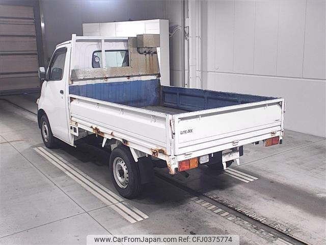 toyota liteace-truck 2009 -TOYOTA--Liteace Truck S402U-0003915---TOYOTA--Liteace Truck S402U-0003915- image 2