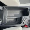 bmw 1-series 2018 CFJ1844816 image 11
