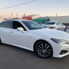 toyota crown 2019 -TOYOTA--Crown AZSH20--1036279---TOYOTA--Crown AZSH20--1036279- image 16