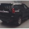 toyota land-cruiser-prado 2020 -TOYOTA--Land Cruiser Prado CBA-TRJ150W--TRJ150W-0109264---TOYOTA--Land Cruiser Prado CBA-TRJ150W--TRJ150W-0109264- image 2