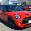 mini mini-others 2019 -BMW--BMW Mini 3BA-XR20MW--WHWXR52080TV08887---BMW--BMW Mini 3BA-XR20MW--WHWXR52080TV08887- image 6