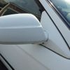 honda civic 1999 CFJ1565795 image 10