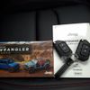 chrysler jeep-wrangler 2024 CFJ1808091 image 30