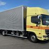 hino ranger 2024 CFJ1689836 image 1