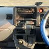 daihatsu hijet-van 2006 -DAIHATSU 【静岡 480ｱ9567】--Hijet Van S320V--0039791---DAIHATSU 【静岡 480ｱ9567】--Hijet Van S320V--0039791- image 12