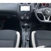 nissan note 2019 quick_quick_DBA-E12_E12-641801 image 3
