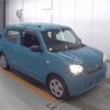 suzuki alto 2022 quick_quick_3BA-HA37S_HA37S-110759 image 4