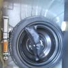nissan note 2010 CFJ1617175 image 17