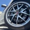 subaru wrx 2014 CFJ1597583 image 12