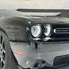 dodge challenger 2019 quick_quick_FUMEI_2C3CDZAG6JH245761 image 10