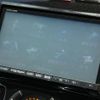 peugeot rcz 2014 quick_quick_T7R5F02_VF34J5FVAEP001398 image 10