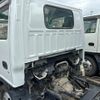 isuzu elf-truck 2003 GOO_NET_EXCHANGE_0901292A30240601W001 image 24