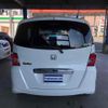 honda freed-spike 2015 GOO_JP_700110115730250123002 image 17