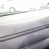 toyota hiace-van 2017 CFJ1715744 image 71