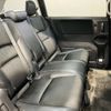 honda odyssey 2014 -HONDA 【函館 330ﾀ8416】--Odyssey DBA-RC2--RC2-1003691---HONDA 【函館 330ﾀ8416】--Odyssey DBA-RC2--RC2-1003691- image 10