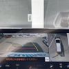 toyota alphard 2023 CFJ1722221 image 18