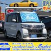 daihatsu tanto 2016 quick_quick_DBA-LA600S_LA600S-0390394 image 1