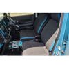 mazda flair 2021 -MAZDA 【名古屋 58Aﾊ4531】--Flair 4AA-MS52S--MS52S-101352---MAZDA 【名古屋 58Aﾊ4531】--Flair 4AA-MS52S--MS52S-101352- image 9
