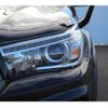 toyota hilux 2019 -TOYOTA--Hilux QDF-GUN125--GUN125-3911765---TOYOTA--Hilux QDF-GUN125--GUN125-3911765- image 13