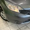 nissan note 2014 -NISSAN--Note DBA-E12--E12-198890---NISSAN--Note DBA-E12--E12-198890- image 13