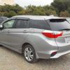 honda shuttle 2015 CFJ1795205 image 2