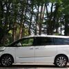 toyota estima 2017 quick_quick_ACR55W_ACR55W-7028747 image 8