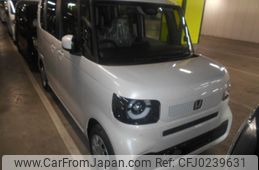 honda n-box 2024 quick_quick_6BA-JF5_JF5-1114639