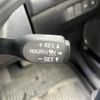 toyota harrier 2018 -TOYOTA--Harrier DBA-ZSU65W--ZSU65-0032161---TOYOTA--Harrier DBA-ZSU65W--ZSU65-0032161- image 14