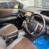 toyota sienta 2020 quick_quick_NSP170G_NSP170G-7239165 image 6