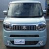 suzuki wagon-r 2023 -SUZUKI 【名変中 】--Wagon R Smile MX91S--154054---SUZUKI 【名変中 】--Wagon R Smile MX91S--154054- image 25