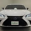 lexus es 2019 -LEXUS--Lexus ES 6AA-AXZH10--AXZH10-1008079---LEXUS--Lexus ES 6AA-AXZH10--AXZH10-1008079- image 23