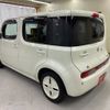nissan cube 2011 -NISSAN--Cube Z12--178186---NISSAN--Cube Z12--178186- image 5