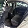toyota corolla-axio 2017 GOO_JP_700055065930250509001 image 41