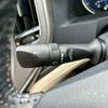 toyota crown-hybrid 2014 CFJ1615878 image 19
