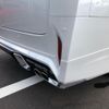 toyota alphard 2023 CFJ1739225 image 25