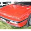 honda prelude 1991 -HONDA--Prelude E-BA5--BA5-1303116---HONDA--Prelude E-BA5--BA5-1303116- image 36