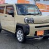 daihatsu taft 2022 -DAIHATSU 【名変中 】--Taft LA910S--0023494---DAIHATSU 【名変中 】--Taft LA910S--0023494- image 14