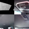 toyota land-cruiser-wagon 2023 CFJ1844476 image 23