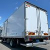 hino ranger 2017 CFJ1435053 image 7