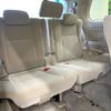 toyota alphard 2014 CFJ1634400 image 10