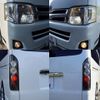 toyota regiusace-van 2010 quick_quick_CBF-TRH200V_TRH200-0129281 image 4