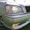 toyota crown-estate 2001 quick_quick_TA-JZS171W_JZS171-0006524 image 15