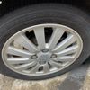 daihatsu mira 2008 -DAIHATSU--Mira DBA-L275S--L275S-2021772---DAIHATSU--Mira DBA-L275S--L275S-2021772- image 8