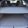 toyota prius 2011 CFJ1648207 image 14