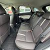 mazda cx-3 2018 GOO_JP_700055065930250527008 image 40