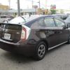 toyota prius 2014 -TOYOTA--Prius ZVW30--1840603---TOYOTA--Prius ZVW30--1840603- image 2